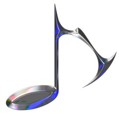 Sexo, Pudor y Latincore