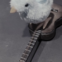 Chomper