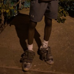 prod whogotwock