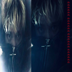 x myself