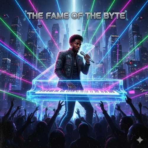The Fame Of The Byte