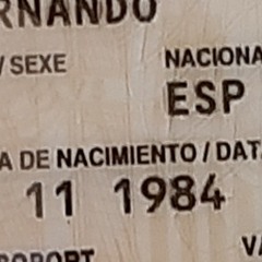 REPHO