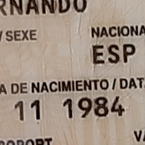 REPHO