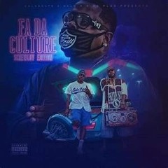 Melo Montana ft Lil KeKe - Slab Talk (Splashed -N- Dripped)
