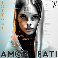 Amor Fati