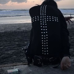 hands up (prod.1kamui)