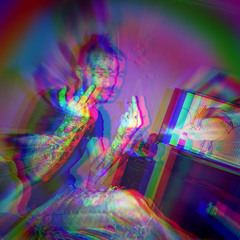 Big Xandy - High As Fuck (Prod. Leesta) [DJ BANNED + JVNE EXCLUSIVE]