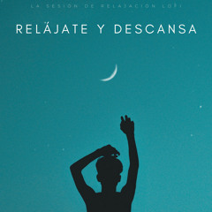 Sinfonía Zen Chillout