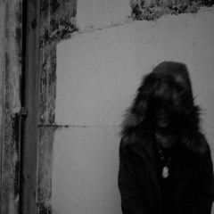 harmless (prod.thankswwr & realflyfly)