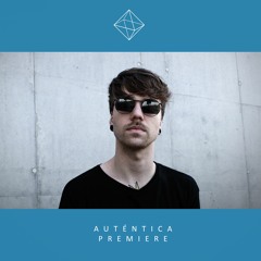 PREMIERE: MIHVU - Orient Article (Original Mix) | Exotic Refreshment