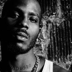 Pain Since 97 (Prod. By TCO)