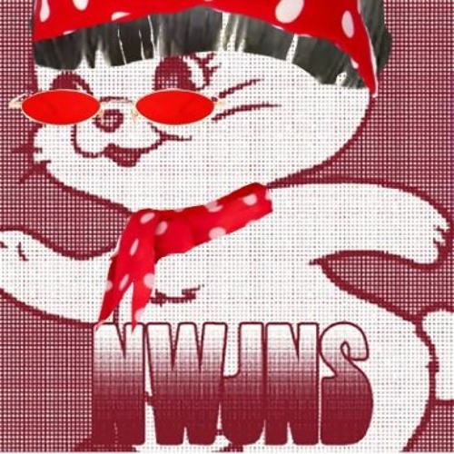 NewJeans (뉴진스) - Ditto (80's Remix)