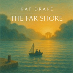 The Far Shore
