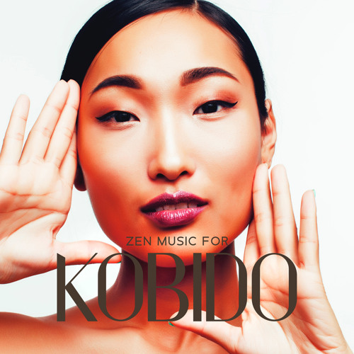 Stream Relaxing Zen Music for Massage by Sauna Spa Paradise Listen