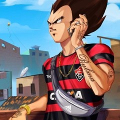 Tava no Bailão de PT na mão.... MC MORENA  MC BIANO  MC VUKVUK