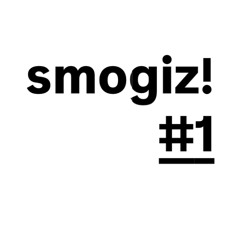 yeee asikin aje gobloug