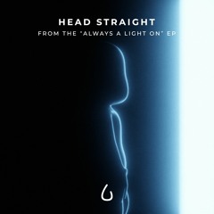 Head Straight (feat. Jodie Knight)