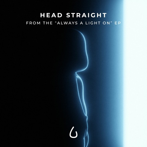 Head Straight (feat. Jodie Knight)