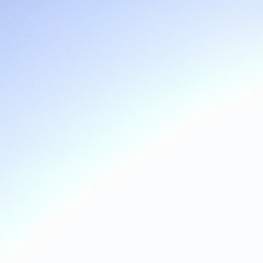 eternal nostalgia (demo)