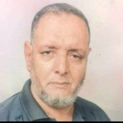 الأنفال.mp3 الشيخ حاتم فريد