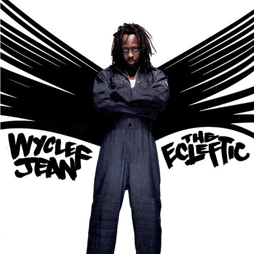 Diallo (Album Version) [feat. Youssou N'Dour & MB2]