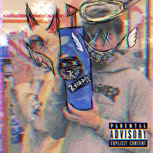 Screams 2 (ft. RYAN!)