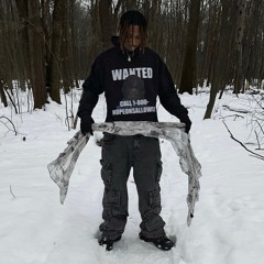 kbandtana x kera - super jerk [@DRUGPOET Exclusive]