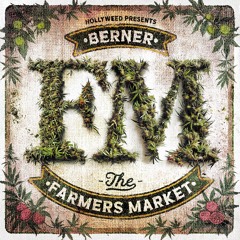 Barter