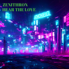 Hear The Love