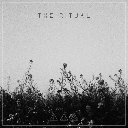 The Ritual