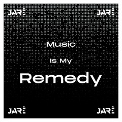 Remedy (Extended Mix)