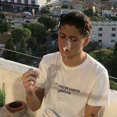 Pashanim - „Fendi Çanta“ |Unreleased|