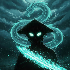 MVRPHiN, Neonox, Lucy Malfroy & CJMR - SUGA JUMPSTYLE!