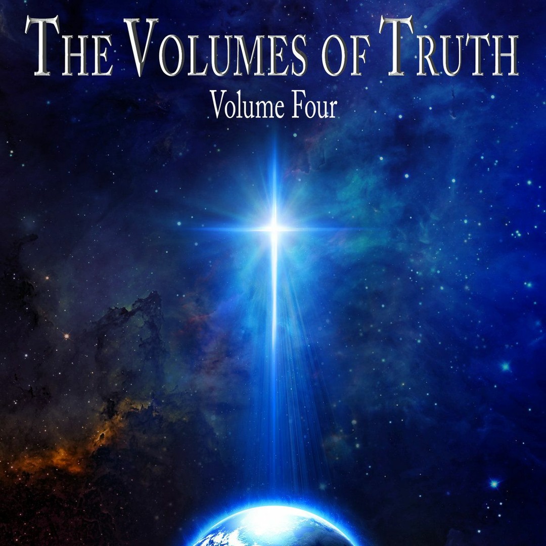 Stream Wholly of The Lord from The Volumes of Truth | Listen online for ...