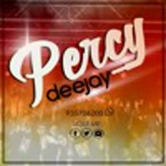 Bomba Estéreo - Soy Yo Una Puta [Tribe House] [Percy Remix$ 2017]