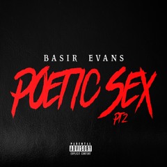 Poetic Sex Pt 2