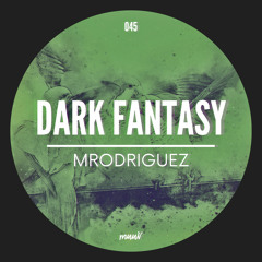 Nothing but Deep House