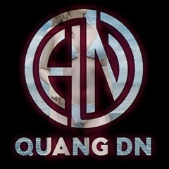 Nàng Có Hay Biết Rằng... Remix 2022 320Kbps - Thằng Hầu (Công Thành Remix) Hot Tik Tok 2022