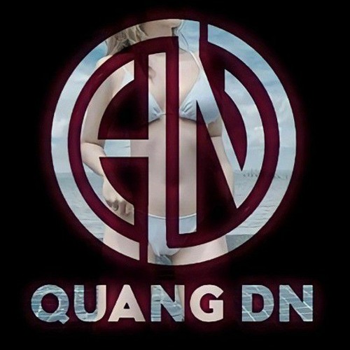 Nàng Có Hay Biết Rằng... Remix 2022 320Kbps - Thằng Hầu (Công Thành Remix) Hot Tik Tok 2022