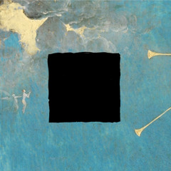 Vox Vulgaris - Actus I–IV (1177 Curadux Mixtura)