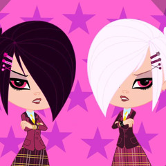 Two For One (LPS)