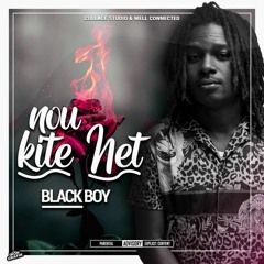 Black Boy - Nou Kite Net