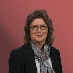 “How Our Grasp of the Universe and Our Minds Changed Everything” with Professor Linda Zagzebski