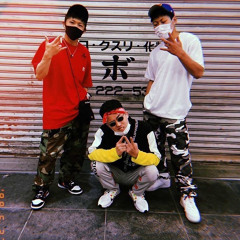 Gang💥🔫