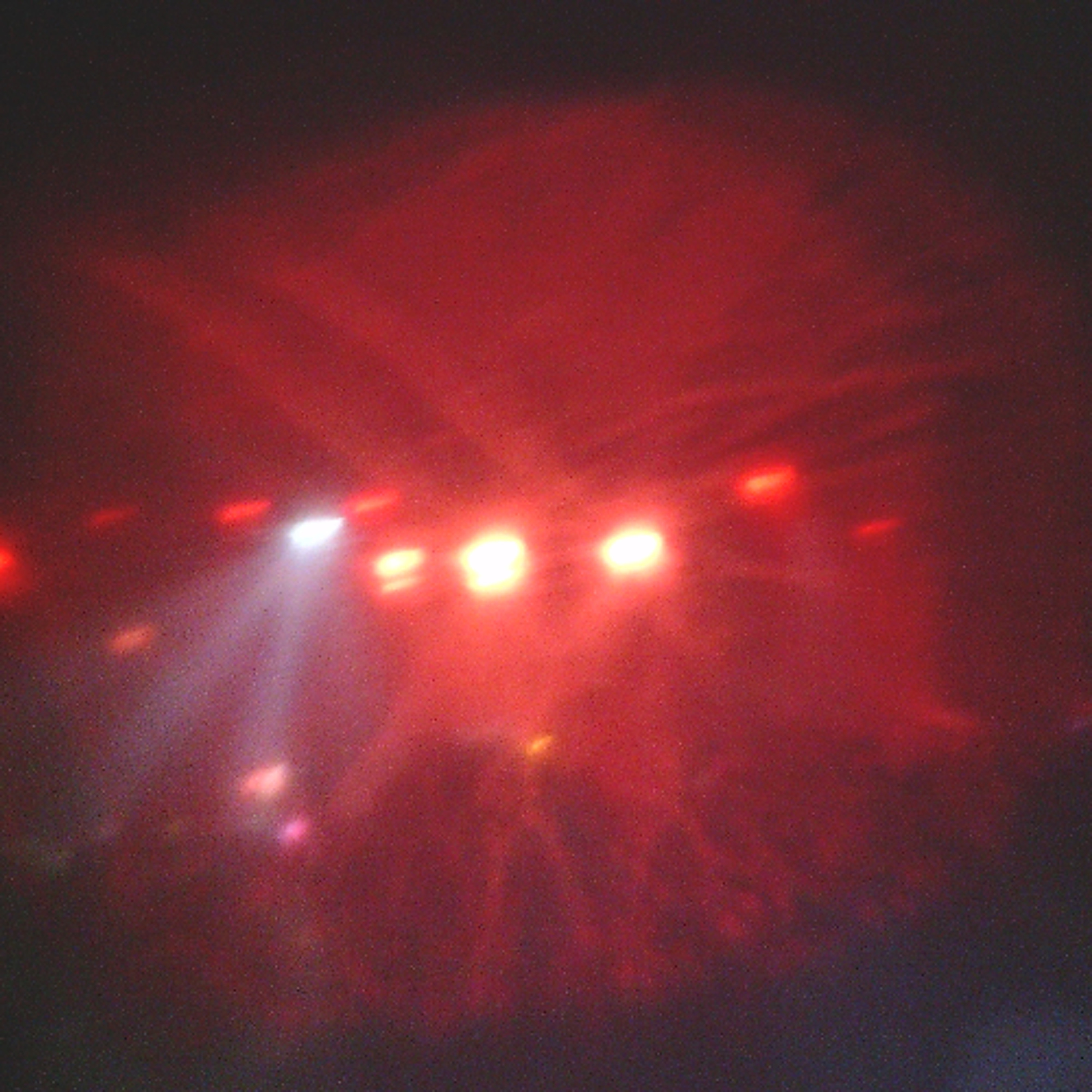 Hacked My Neuralink w/ Greg Ehr (bobbyhorror + cutspace + DJH) episode artwork