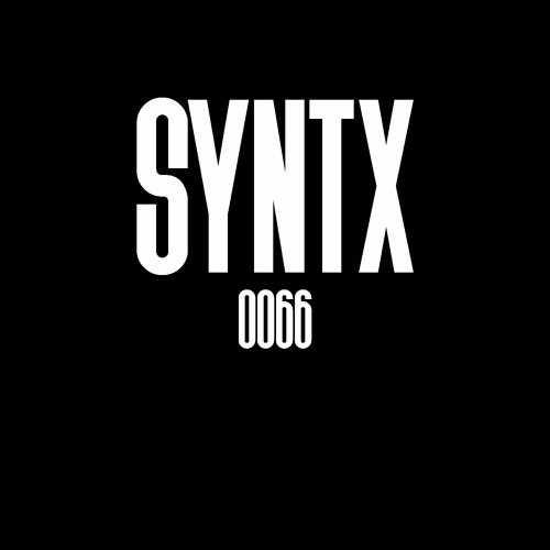 SYNTX - PUREHATEPODCAST0066 [PHP0066]