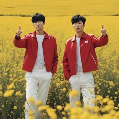 예나 지금이나 (w/ 풍강)