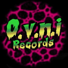 The Mothership in Love by O.V.N.I Records Mixed by Hignome