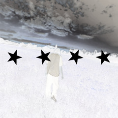 Black Star (Prod Webm)
