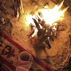 ذكرى عزيزة سعود الصليلي